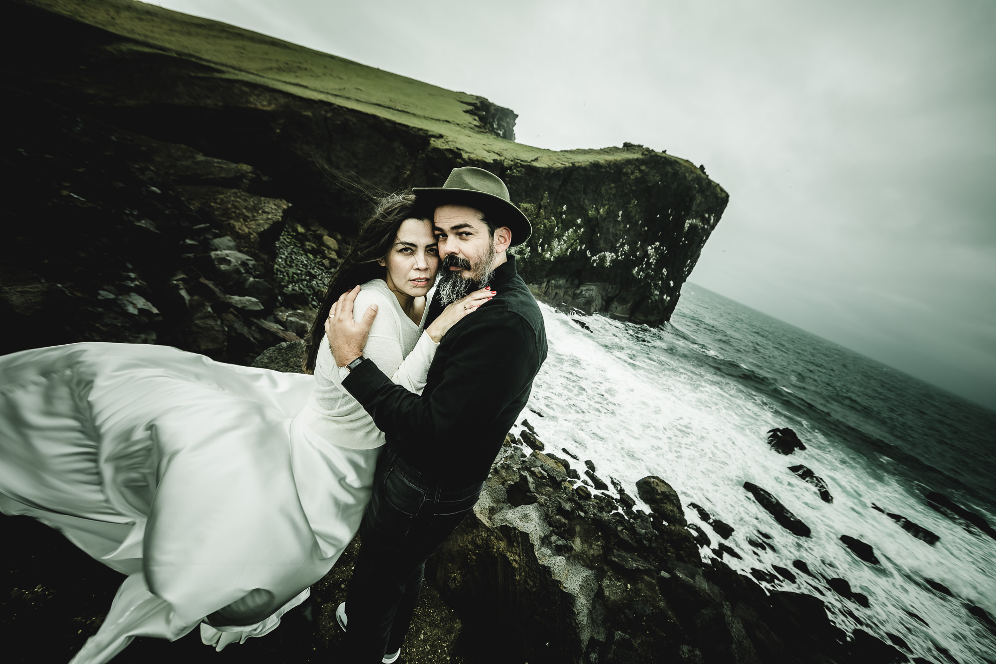 Export x3 5D4 8920 Gaby & German @ Reykanesviti 2